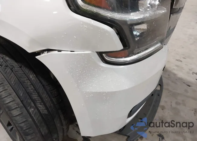 1GNSCBKC8HR231679: 42244271