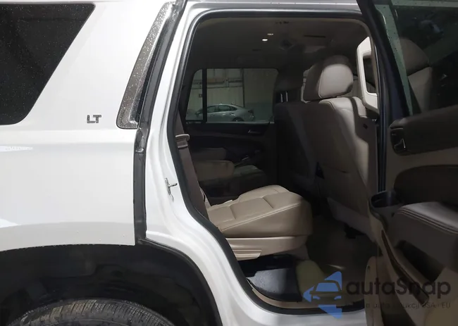 1GNSCBKC8HR231679: 42244271