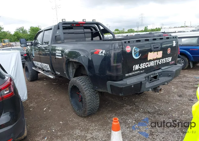 1GTHK23698F165272: 42244272