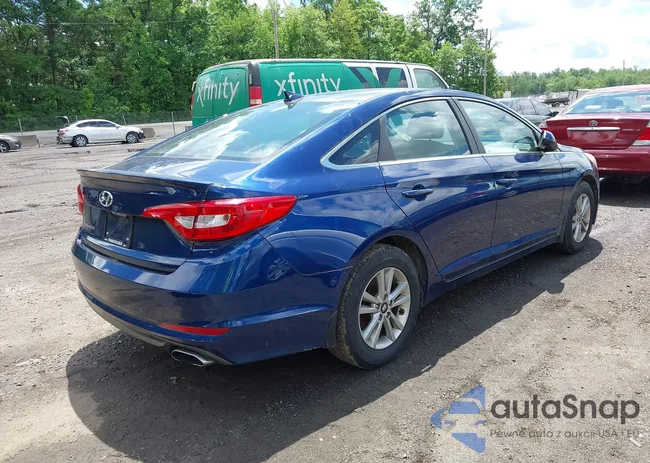 5NPE24AF3FH190639: 42244274