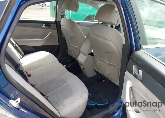 5NPE24AF3FH190639: 42244274