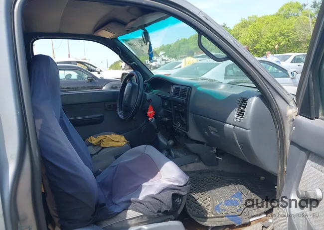 4TAWN72N4TZ157622: 42244290