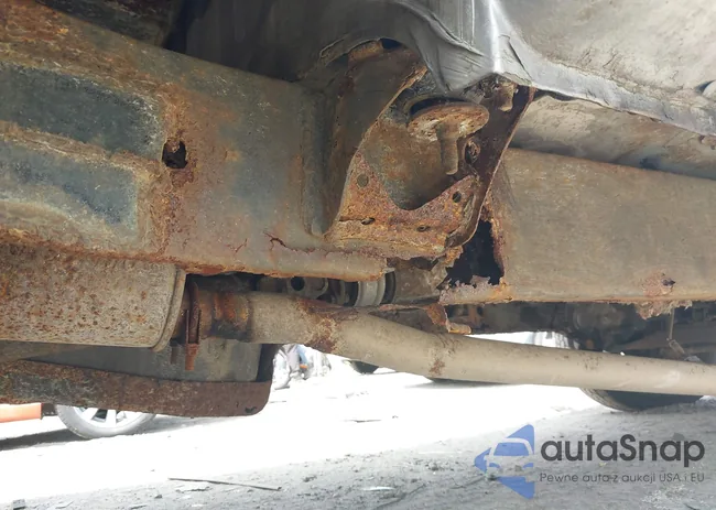 4TAWN72N4TZ157622: 42244290