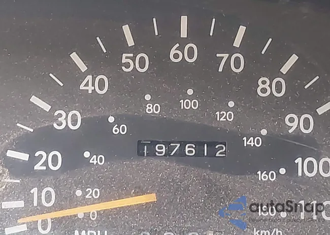 4TAWN72N4TZ157622: 42244290