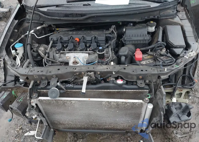 2HGFB2F50DH517627: 42244291