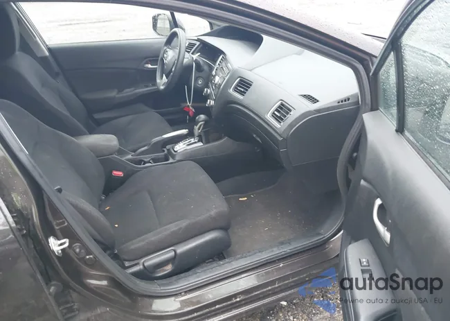 2HGFB2F50DH517627: 42244291