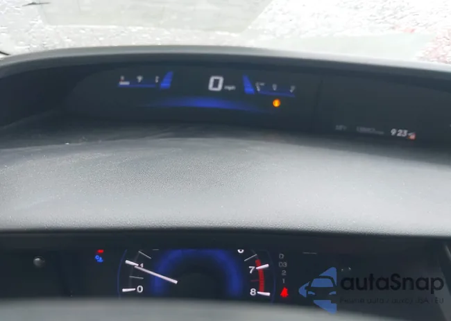 2HGFB2F50DH517627: 42244291