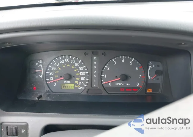 JA4MT21H11P014632: 42244292