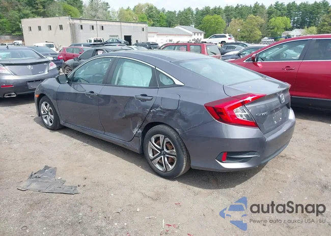 19XFC2F53HE204374: 42244295