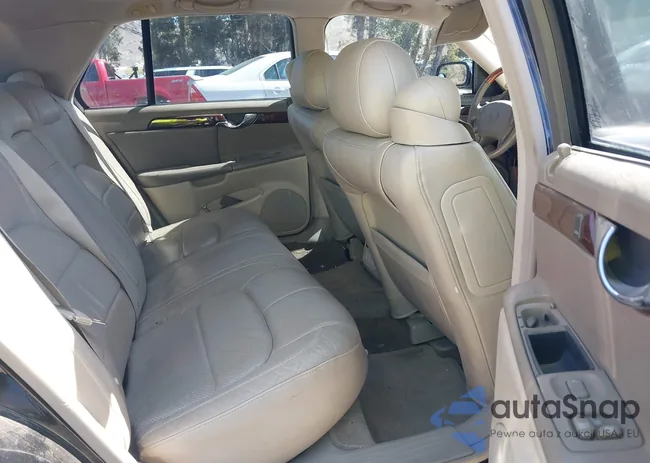 1G6KF579X2U134554: 42244304