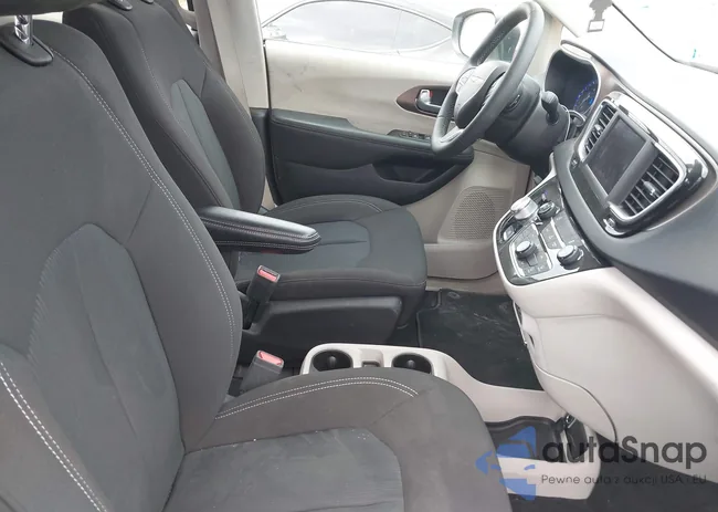 2C4RC1CGXPR564591: 42244307