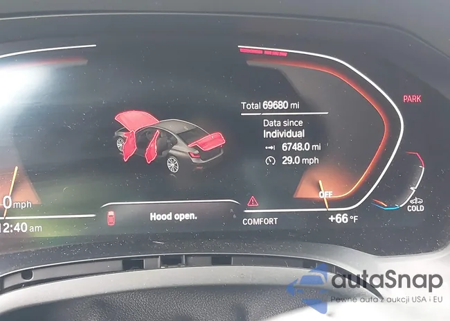 WBA5R7C59KAJ83727: 42244312