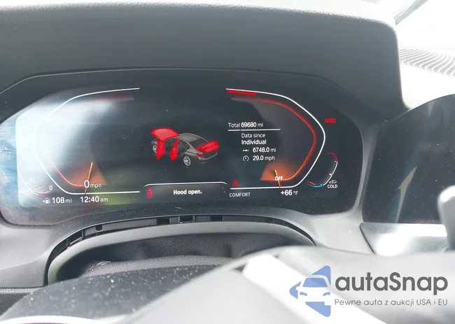 WBA5R7C59KAJ83727: 42244312