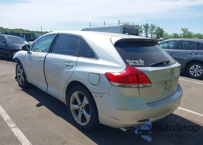 4T3ZK3BB4AU027331: 42244316