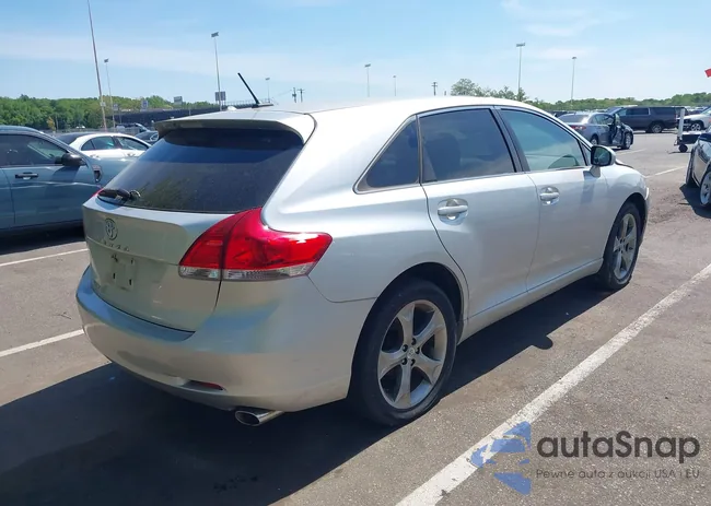 4T3ZK3BB4AU027331: 42244316