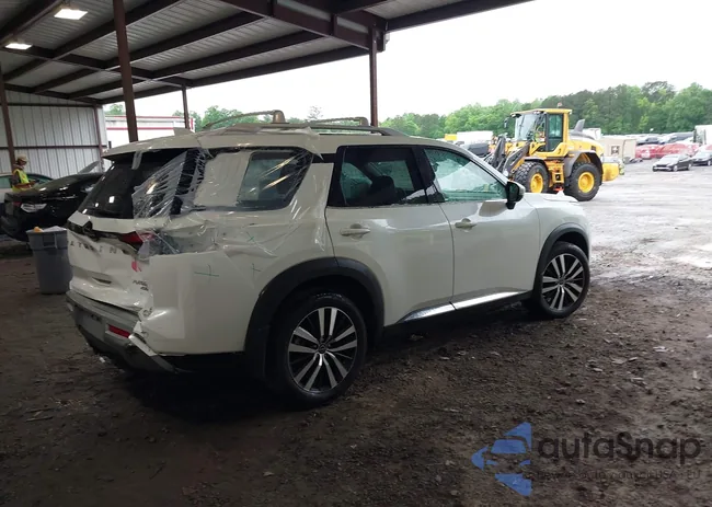 5N1DR3DK0RC269451: 42244332