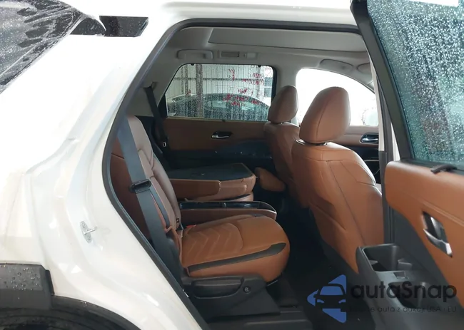 5N1DR3DK0RC269451: 42244332