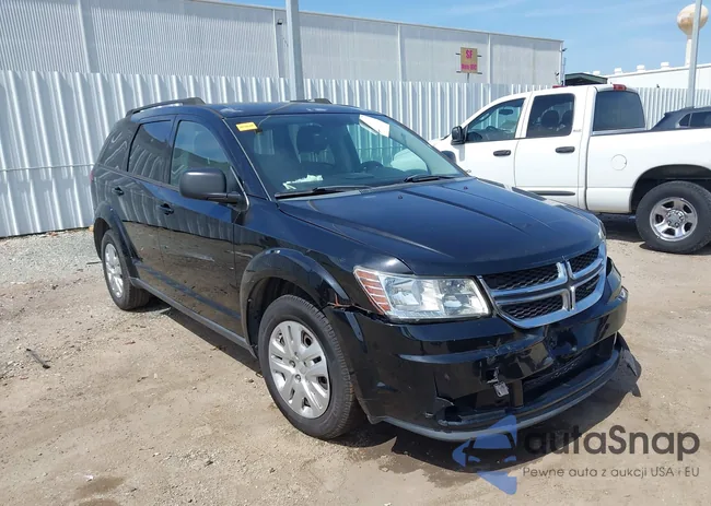 3C4PDCAB1GT173897: 42244333