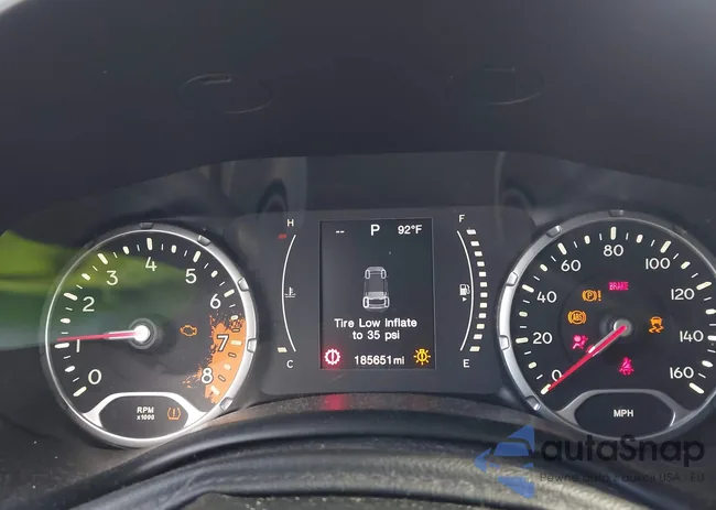 ZACCJABT5FPB82255: 42244340