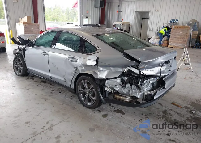 1HGCY1F39RA048764: 42244341