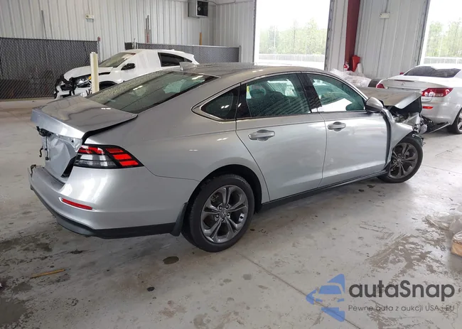 1HGCY1F39RA048764: 42244341