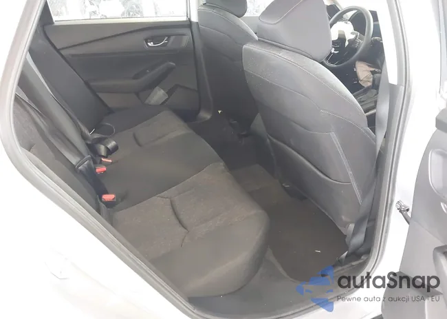 1HGCY1F39RA048764: 42244341