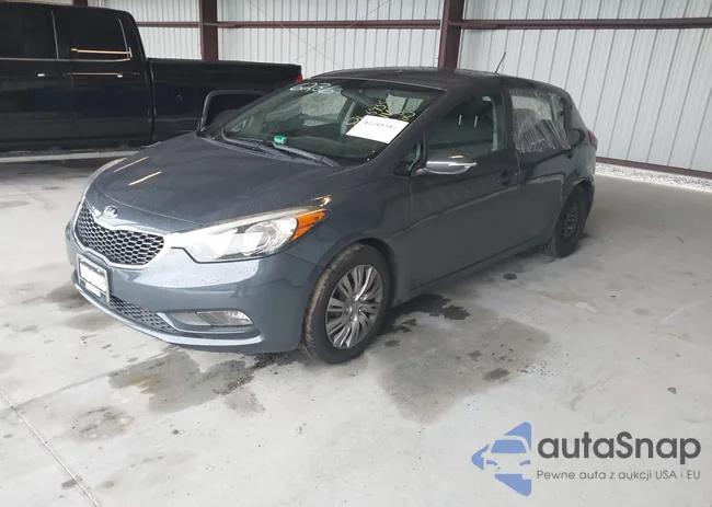 KNAFK5A88G5656236: 42245347