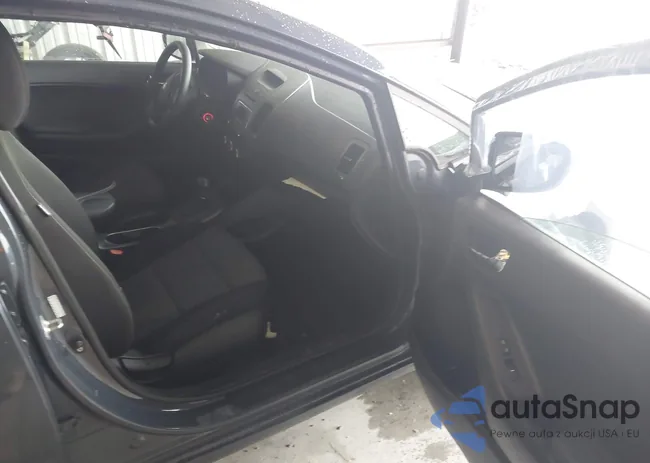 KNAFK5A88G5656236: 42245347