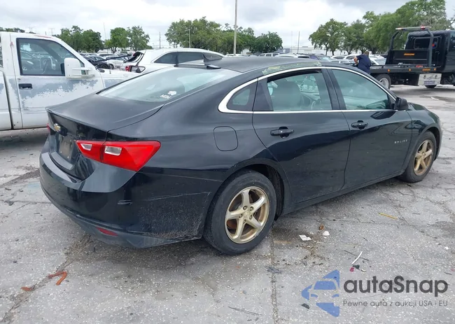 1G1ZB5ST3HF174099: 42245349