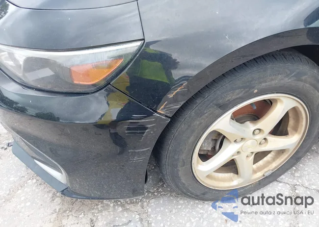 1G1ZB5ST3HF174099: 42245349