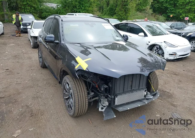 5UX53DP03N9K52014: 42245354