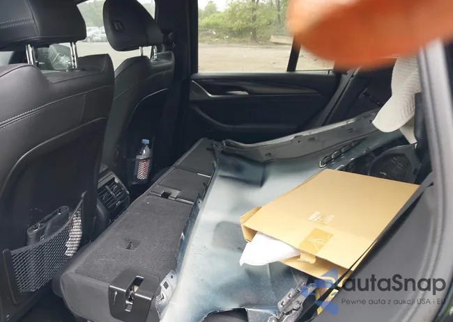 5UX53DP03N9K52014: 42245354