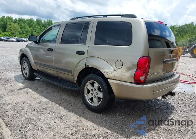 1D4HB48296F172322: 42245357