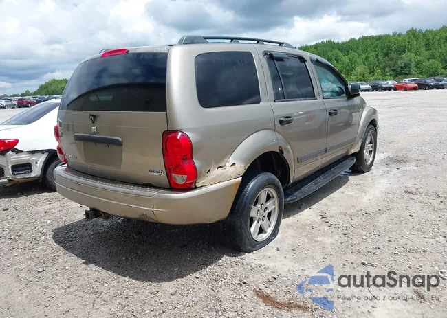 1D4HB48296F172322: 42245357