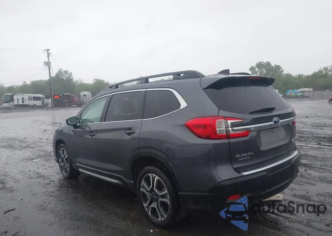 4S4WMAUDXR3459481: 42245361