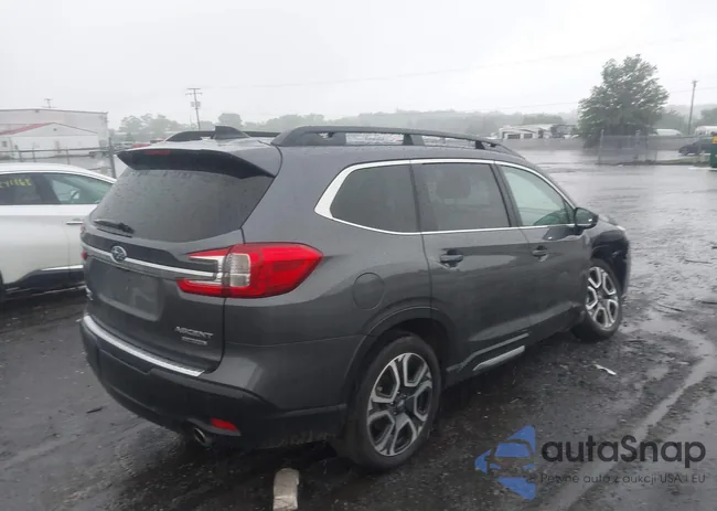 4S4WMAUDXR3459481: 42245361