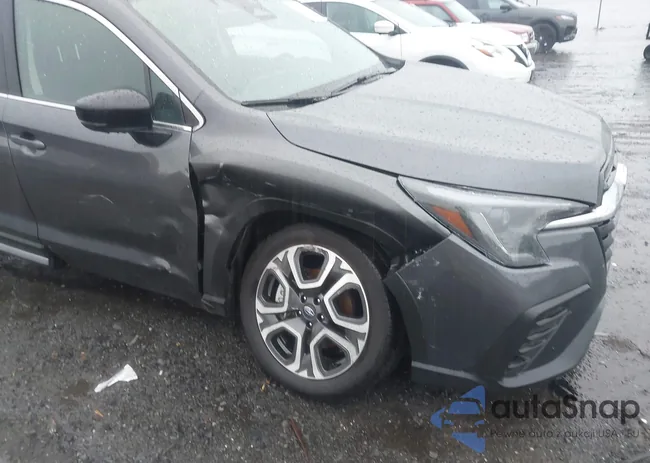 4S4WMAUDXR3459481: 42245361