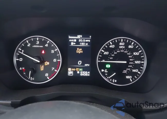 4S4WMAUDXR3459481: 42245361