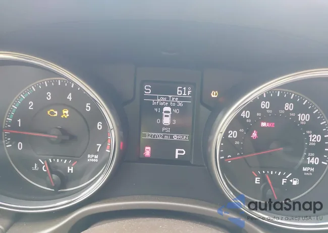 1C4RJFCT3DC651852: 42245367