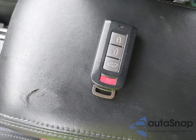 JA4AD3A39LZ034015: 42245374