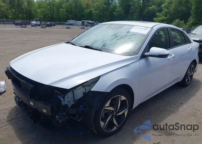 KMHLN4AJ4PU036558: 42245385