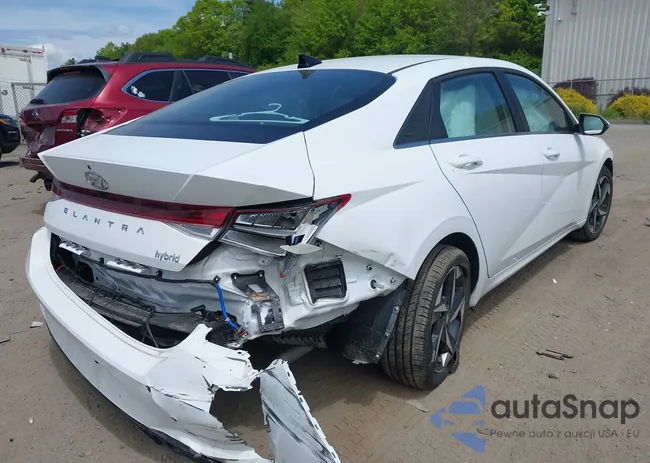 KMHLN4AJ4PU036558: 42245385