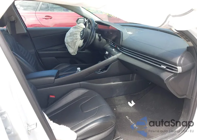 KMHLN4AJ4PU036558: 42245385