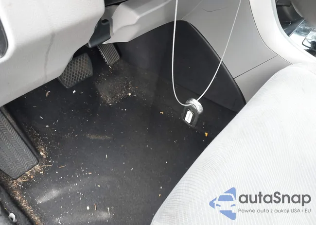 1HGCR2F76HA033997: 42245388