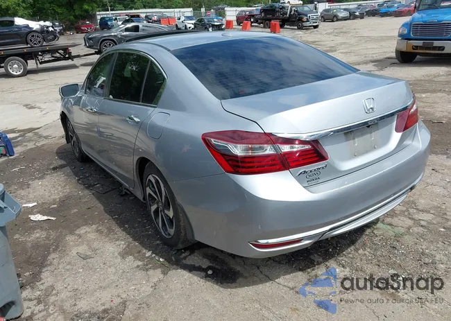 1HGCR2F76HA033997: 42245388