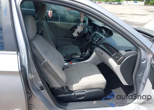 1HGCR2F76HA033997: 42245388