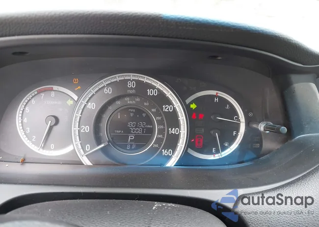 1HGCR2F76HA033997: 42245388