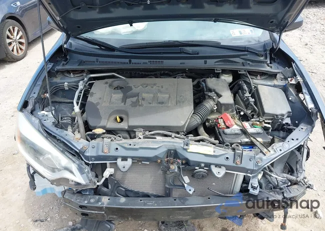 2T1BURHE2EC059405: 42245389