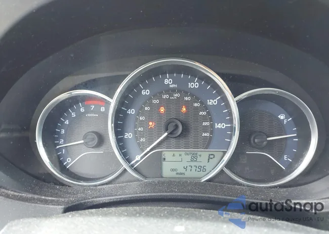 2T1BURHE2EC059405: 42245389