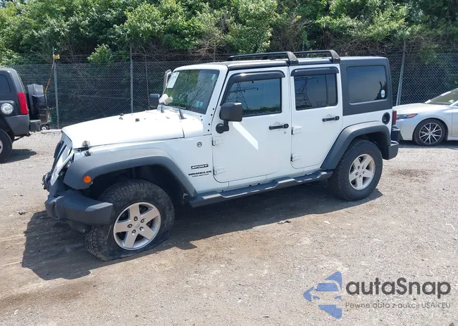 1C4BJWDG6EL115627: 42245390